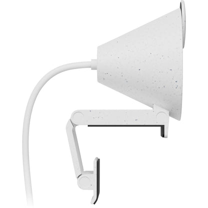LOGITECH BRIO 300 FULL HD WEBCAM 1080P USB OFF-WHITE