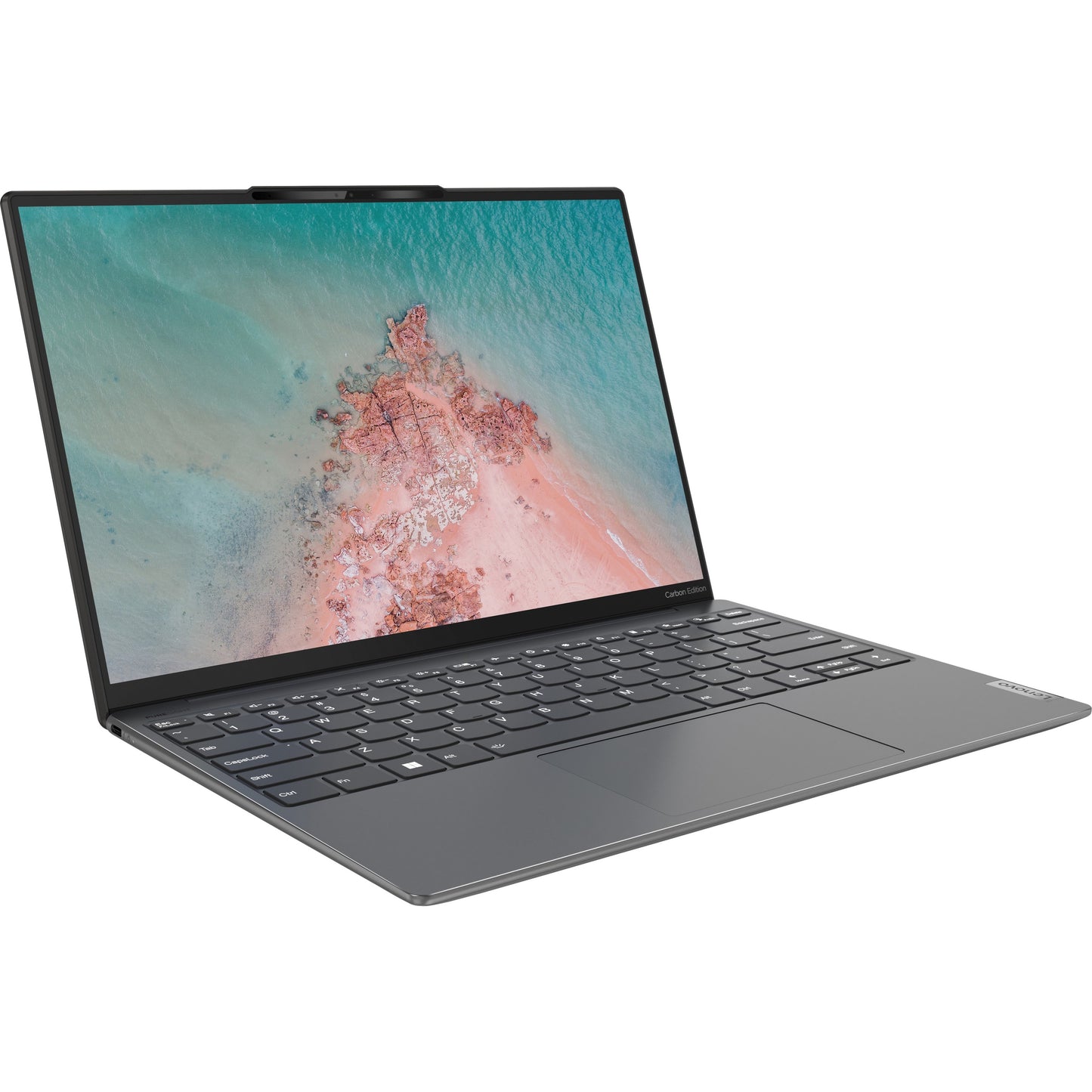 SLIM7 CARBON 13 IAP7 I7 16GB 1TB  W11H