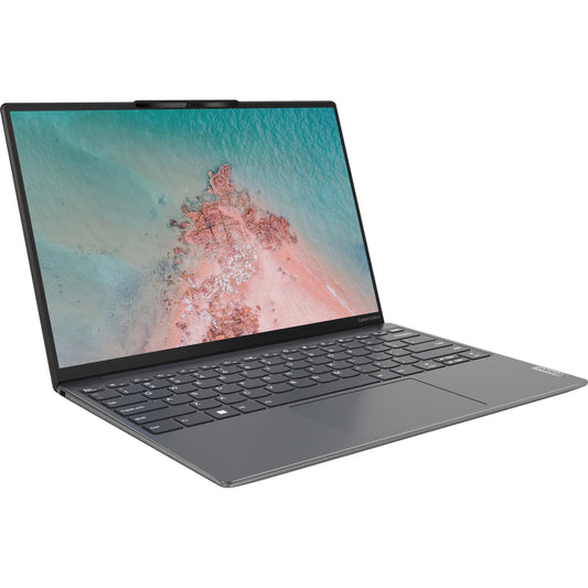 SLIM7 CARBON 13 IAP7 I7 16GB 1TB  W11H