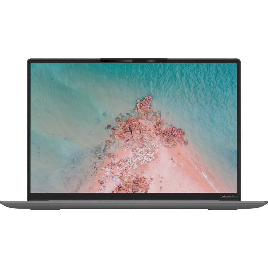 SLIM7 CARBON 13 IAP7 I7 16GB 1TB  W11H