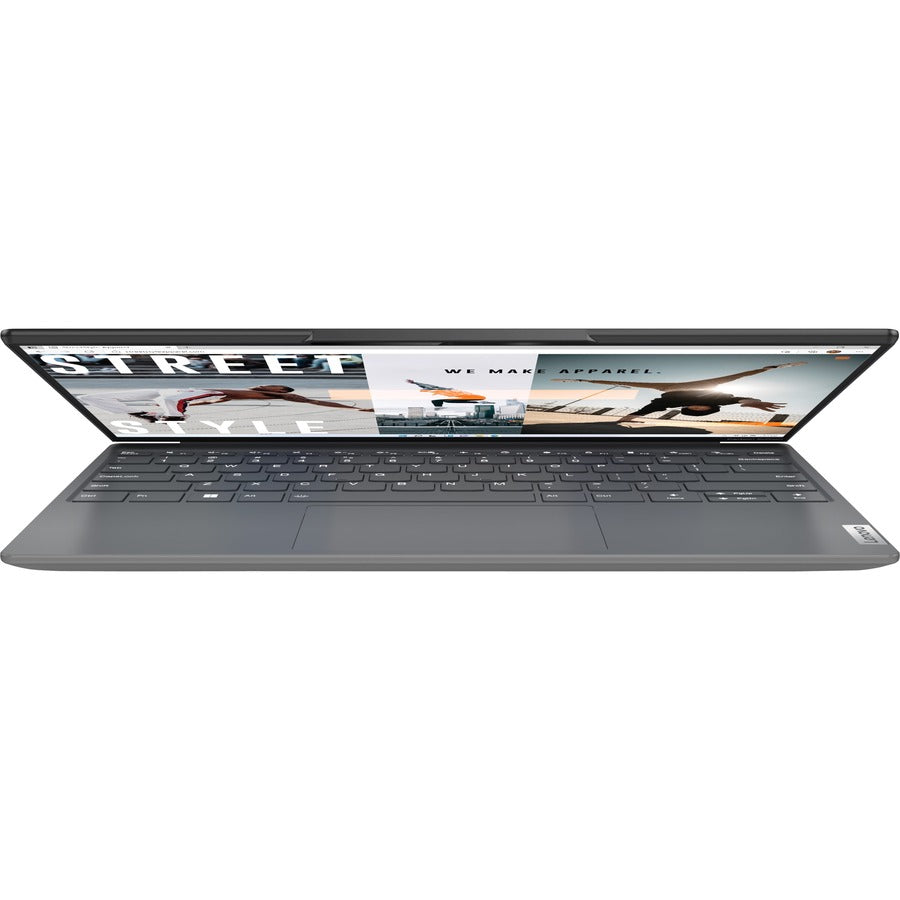 SLIM7 CARBON 13 IAP7 I7 16GB 1TB  W11H