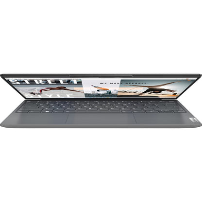 SLIM7 CARBON 13 IAP7 I7 16GB 1TB  W11H