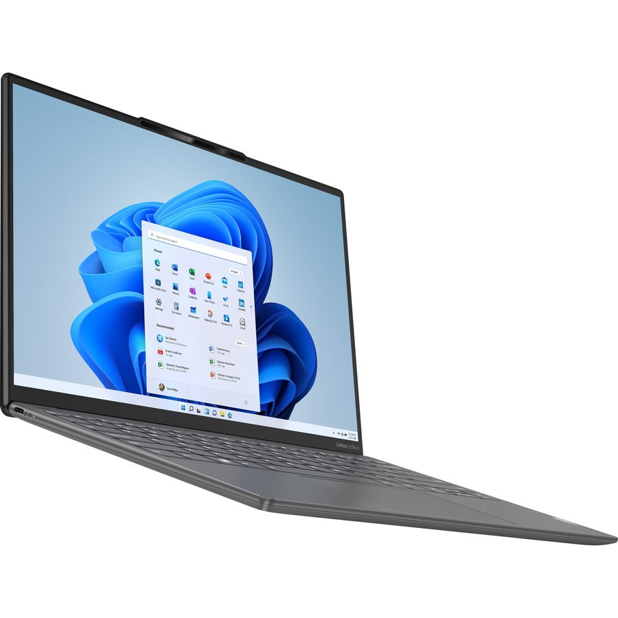 SLIM7 CARBON 13 IAP7 I7 16GB 1TB  W11H