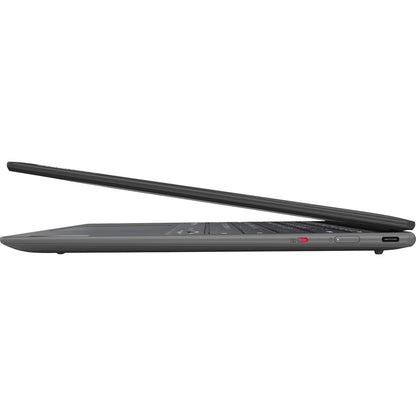 SLIM7 CARBON 13 IAP7 I7 16GB 1TB  W11H