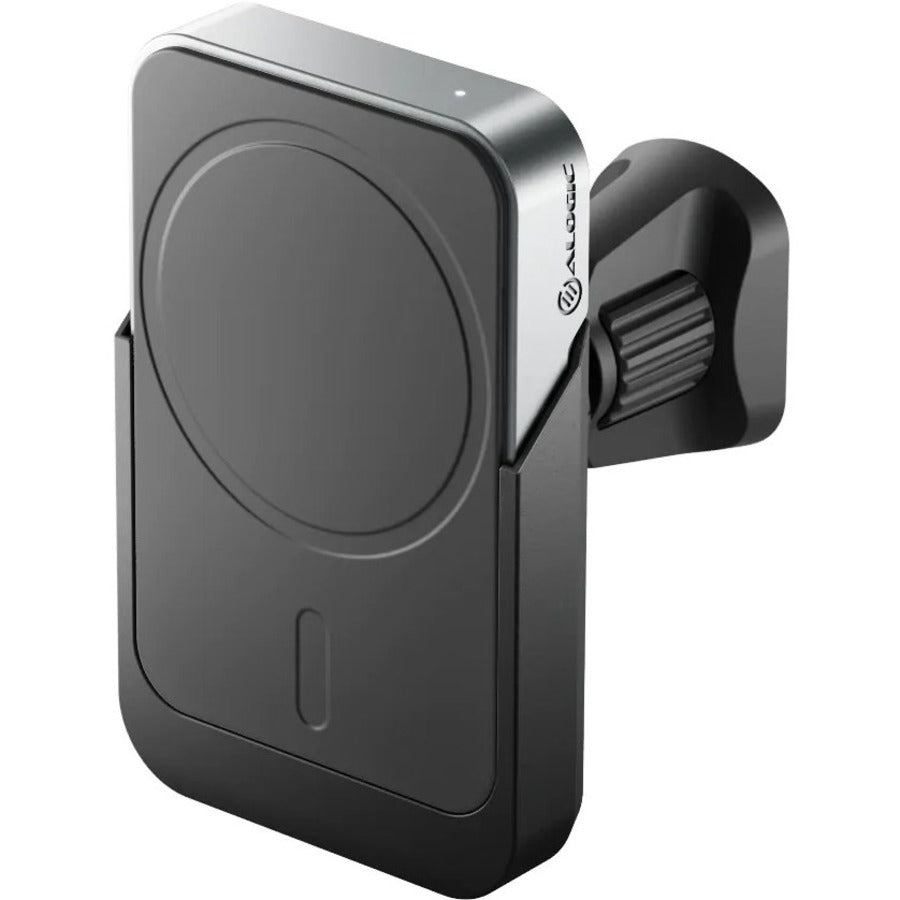 MATRIX UNIV CAR CHARGER MOUNT AIR VENT MOUNT
