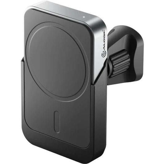 MATRIX UNIV CAR CHARGER MOUNT AIR VENT MOUNT