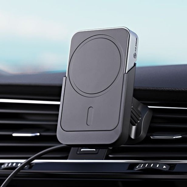 MATRIX UNIV CAR CHARGER MOUNT AIR VENT MOUNT