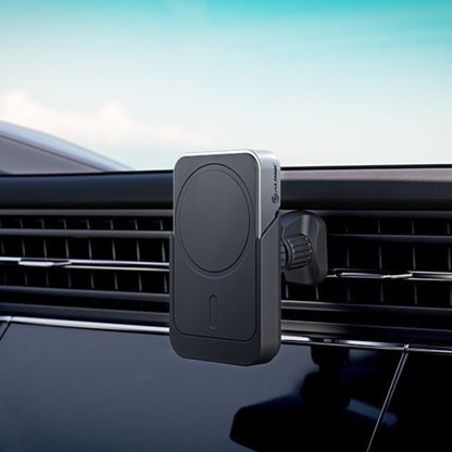 MATRIX UNIV CAR CHARGER MOUNT AIR VENT MOUNT