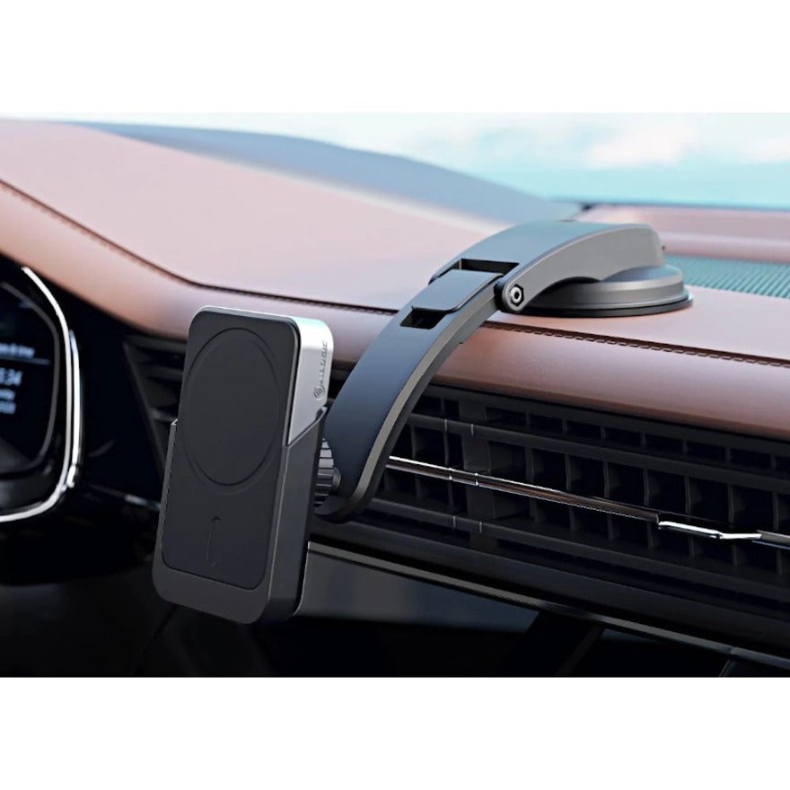 MATRIX UNIV CAR CHARGER MOUNT AIR VENT MOUNT