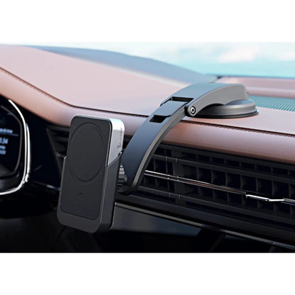 MATRIX UNIV CAR CHARGER MOUNT AIR VENT MOUNT