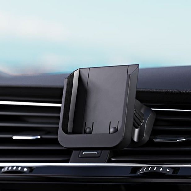 MATRIX UNIV CAR CHARGER MOUNT AIR VENT MOUNT
