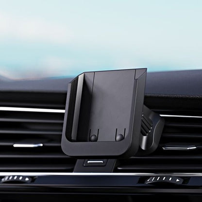 MATRIX UNIV CAR CHARGER MOUNT AIR VENT MOUNT