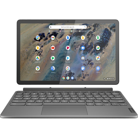 CHROMEBOOK DUET 3 CB 11Q727 C7180 4G 64G CRM
