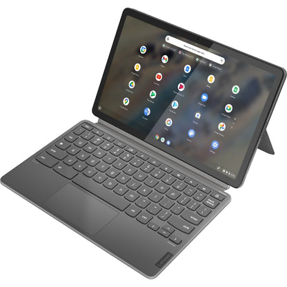 CHROMEBOOK DUET 3 CB 11Q727 C7180 4G 64G CRM