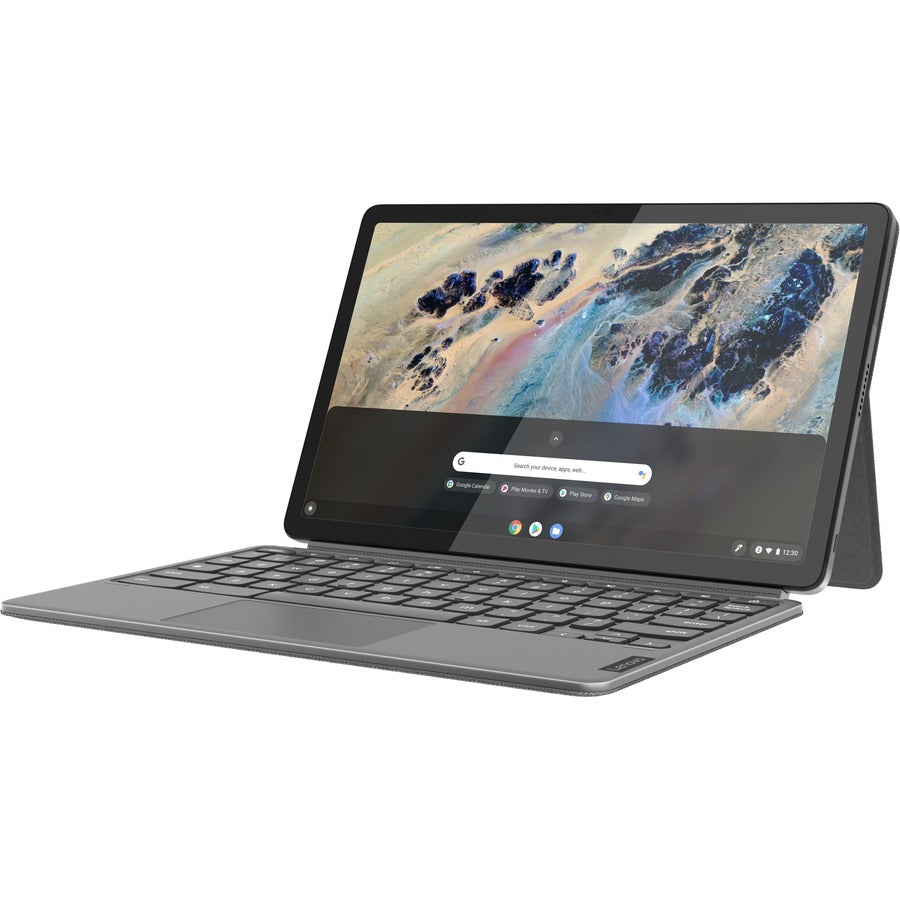 CHROMEBOOK DUET 3 CB 11Q727 C7180 4G 64G CRM