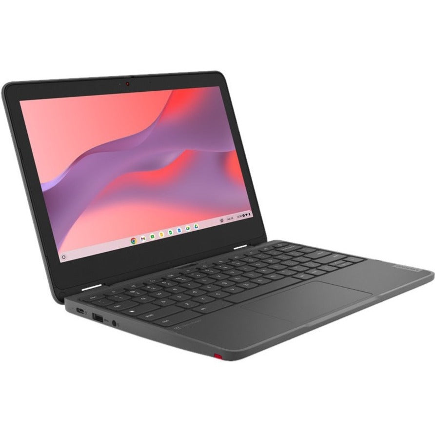 LENOVO 300E G4 MTK MEDIATEK MT8186 2G 8G 64GB EMMC 11.6IN CHRME