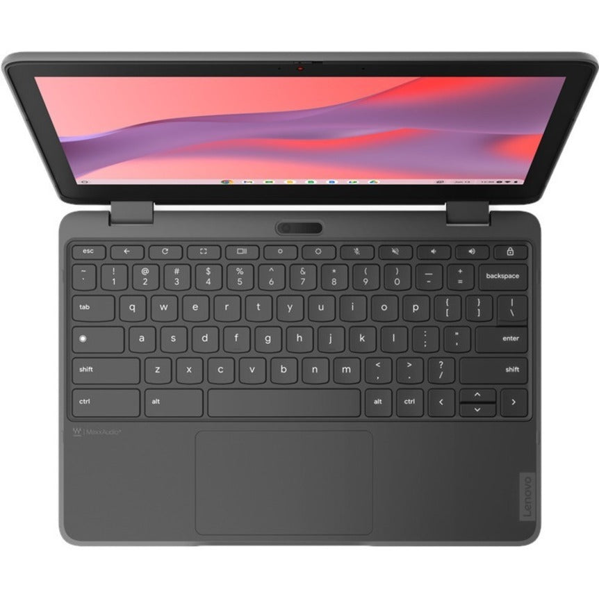 LENOVO 300E G4 MTK MEDIATEK MT8186 2G 8G 64GB EMMC 11.6IN CHRME