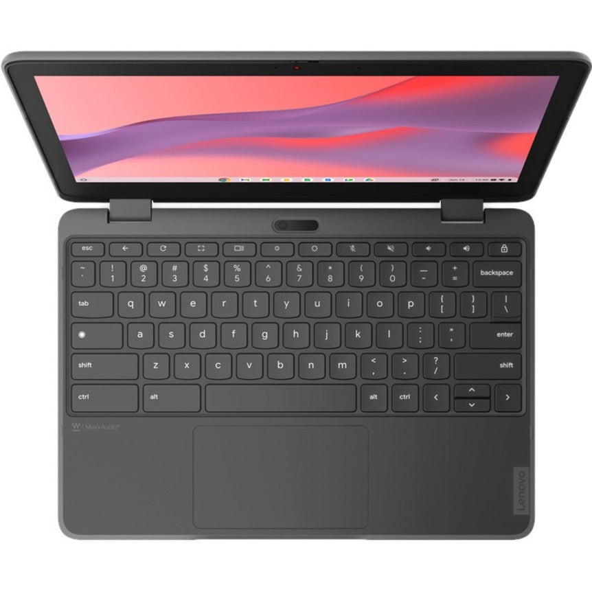 LENOVO 300E G4 MTK MEDIATEK MT8186 2G 4G 32GB EMMC 11.6IN CHRME-11NK24