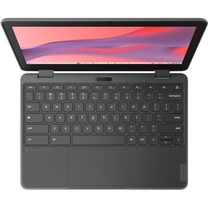 LENOVO 300E G4 MTK MEDIATEK MT8186 2G 4G 32GB EMMC 11.6IN CHRME-11NK24