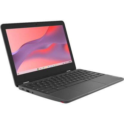 LENOVO 300E G4 MTK MEDIATEK MT8186 2G 4G 32GB EMMC 11.6IN CHRME-11NK24