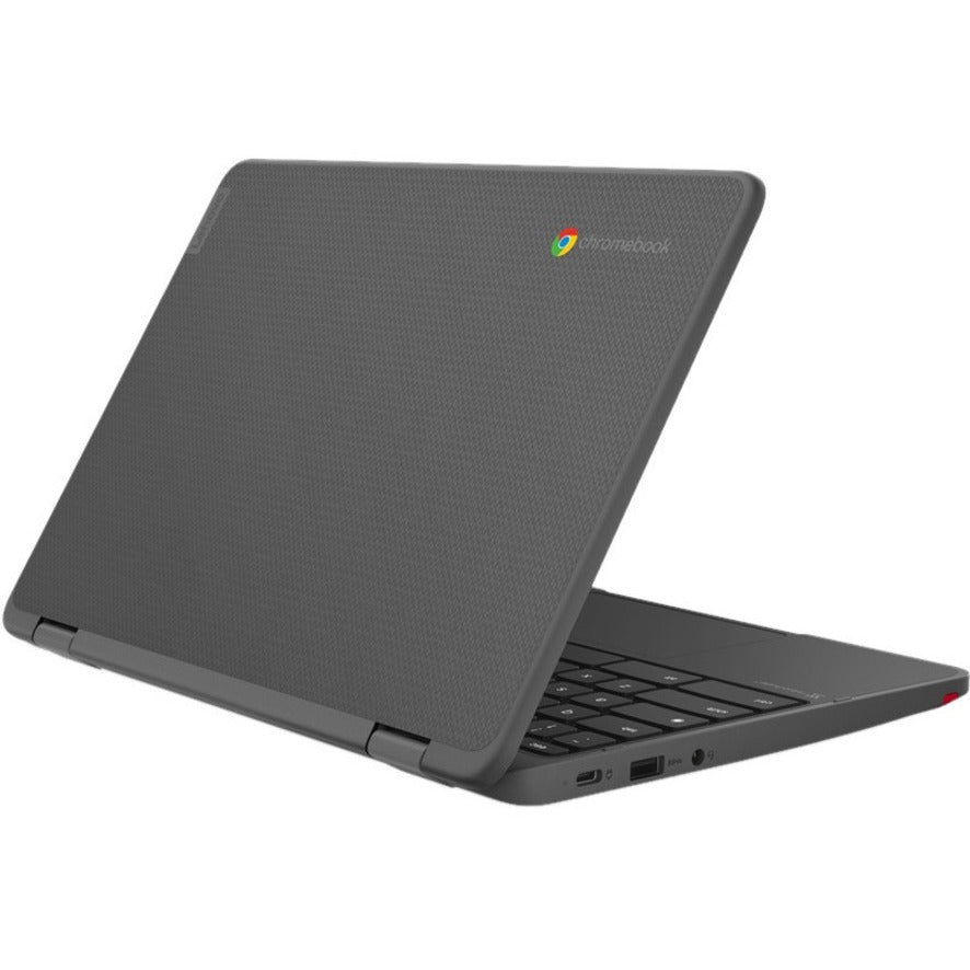 LENOVO 300E G4 MTK MEDIATEK MT8186 2G 4G 32GB EMMC 11.6IN CHRME-11NK24