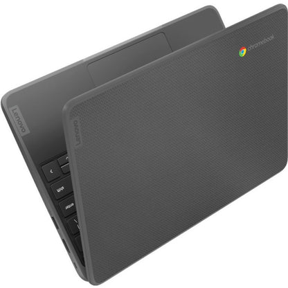 LENOVO 100E G4 MTK MEDIATEK MT8186 2G 4G 32GB EMMC 11.6IN CHRME-11NK28