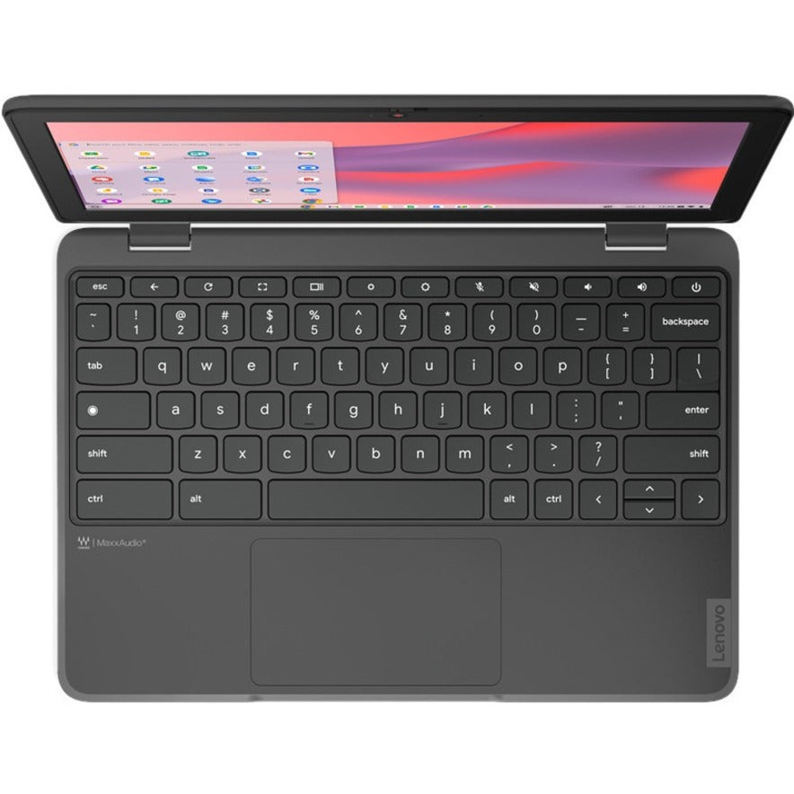 LENOVO 100E G4 MTK MEDIATEK MT8186 2G 4G 32GB EMMC 11.6IN CHRME-11NK28