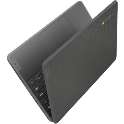 LENOVO 100E G4 MTK MEDIATEK MT8186 2G 4G 32GB EMMC 11.6IN CHRME-11NK28