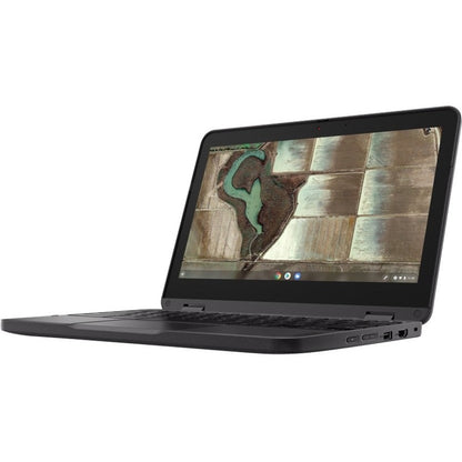 500E G3 CELERON N4500 1.1G 4GB 32GB 11.6IN MT CHROME