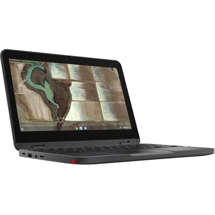 500E G3 CELERON N4500 1.1G 4GB 32GB 11.6IN MT CHROME
