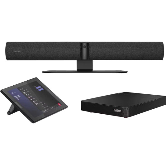 JABRA PANACAST 50 R-S MS P50 US CHGR LEN US CHGR