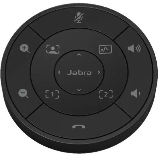 JABRA PANACAST 50 R-S MS P50 US CHGR LEN US CHGR