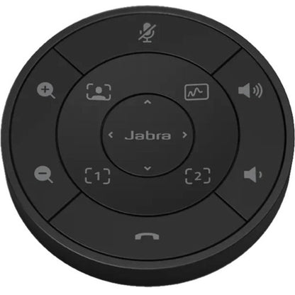 JABRA PANACAST 50 R-S MS P50 US CHGR LEN US CHGR