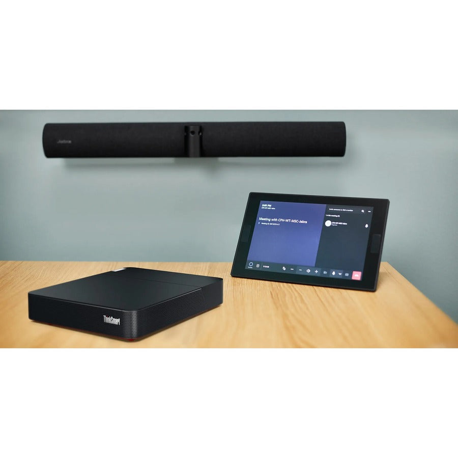 JABRA PANACAST 50 R-S MS P50 US CHGR LEN US CHGR