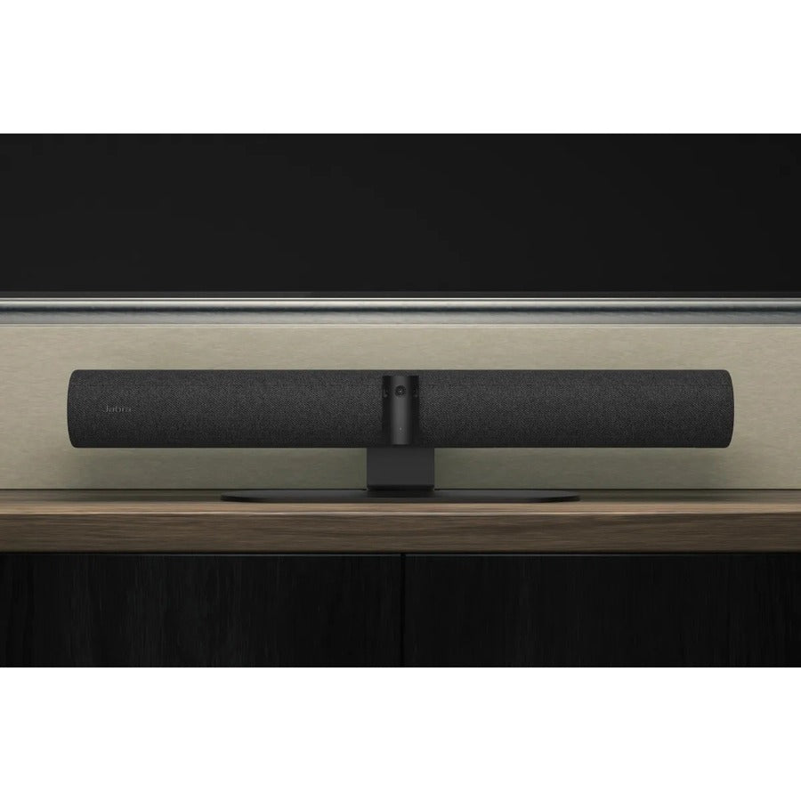 JABRA PANACAST 50 R-S MS P50 US CHGR LEN US CHGR