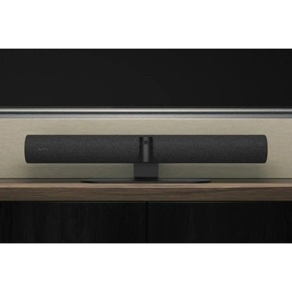 JABRA PANACAST 50 R-S MS P50 US CHGR LEN US CHGR