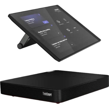 JABRA PANACAST 50 R-S MS P50 US CHGR LEN US CHGR
