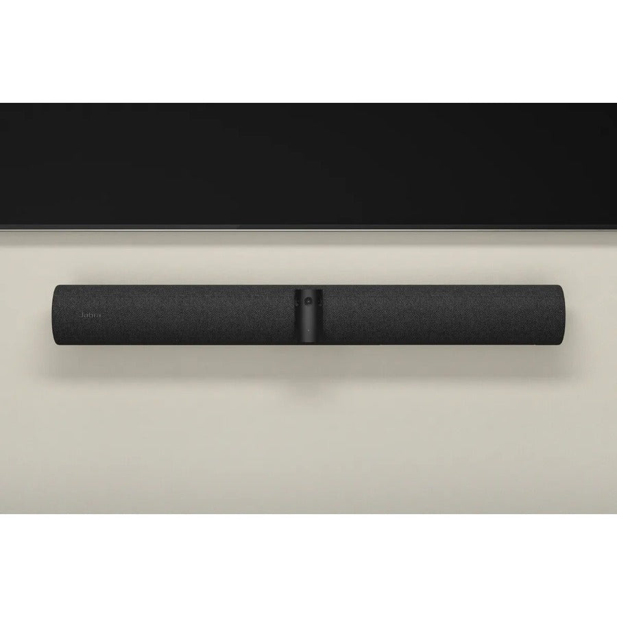 JABRA PANACAST 50 R-S MS P50 US CHGR LEN US CHGR