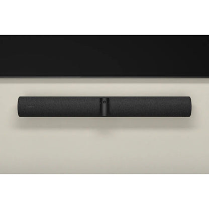 JABRA PANACAST 50 R-S MS P50 US CHGR LEN US CHGR