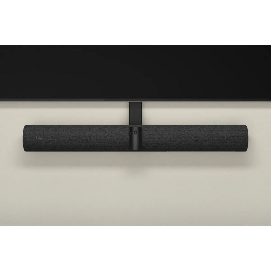 JABRA PANACAST 50 R-S MS P50 US CHGR LEN US CHGR