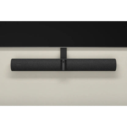 JABRA PANACAST 50 R-S MS P50 US CHGR LEN US CHGR