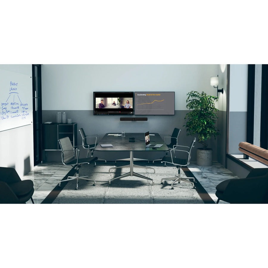 JABRA PANACAST 50 R-S MS P50 US CHGR LEN US CHGR