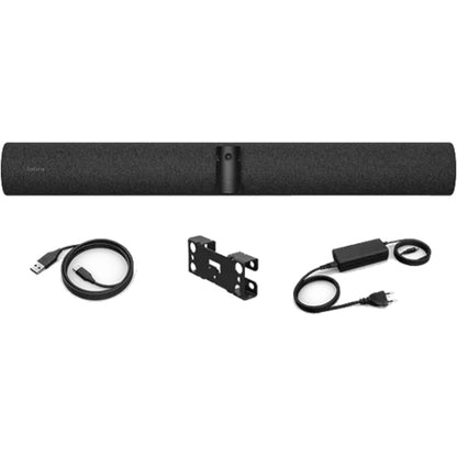 JABRA PANACAST 50 R-S MS P50 US CHGR LEN US CHGR