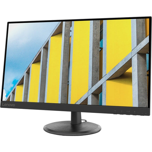 27IN D27Q-30 D22270QD0 HDMI