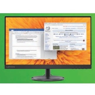 27IN D27Q-30 D22270QD0 HDMI