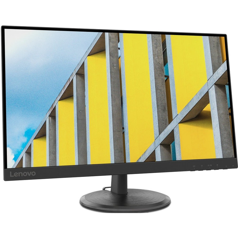27IN D27Q-30 D22270QD0 HDMI