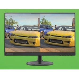 27IN D27Q-30 D22270QD0 HDMI
