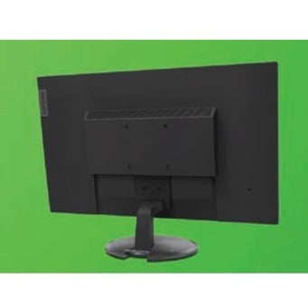 27IN D27Q-30 D22270QD0 HDMI