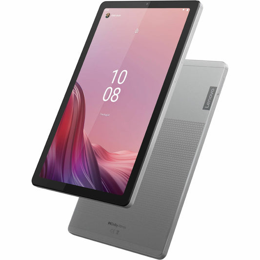 9IN LCD 1340X800 60HZ MEDIATEK G80T 4G 64G WL 5 5100 MAH BT 5.1