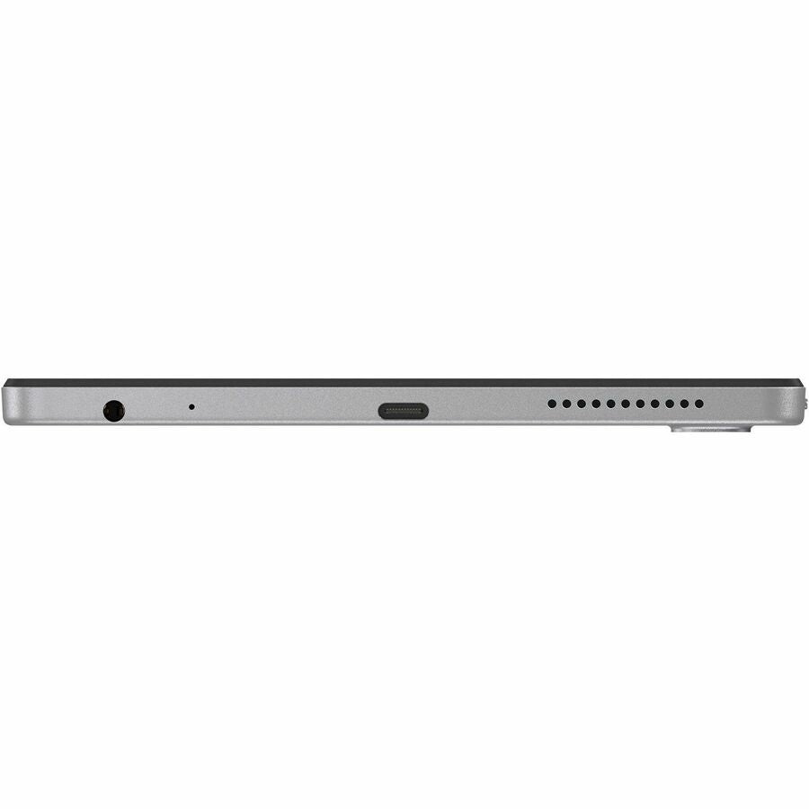 9IN LCD 1340X800 60HZ MEDIATEK G80T 4G 64G WL 5 5100 MAH BT 5.1